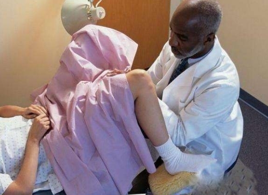 夫妻生活|夫妻同房,最“伤阴”的3件事要提前了解,男人不要过于“贪欲”