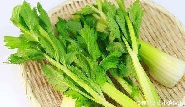 葡萄|女性可常吃3种食物,防止脂肪的堆积,减肥瘦身,淡斑美容