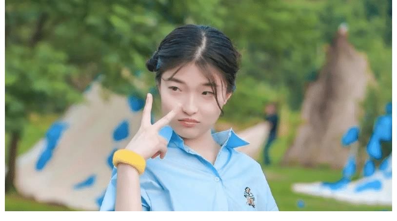 宣傳片|盟人明日高校再唱《正解》：樂團出道即消沉，新一季會不會好一點