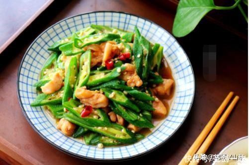 五花肉|家里来客人了怎么办？这15道家常菜，鲜美入味，快征服他们的胃吧