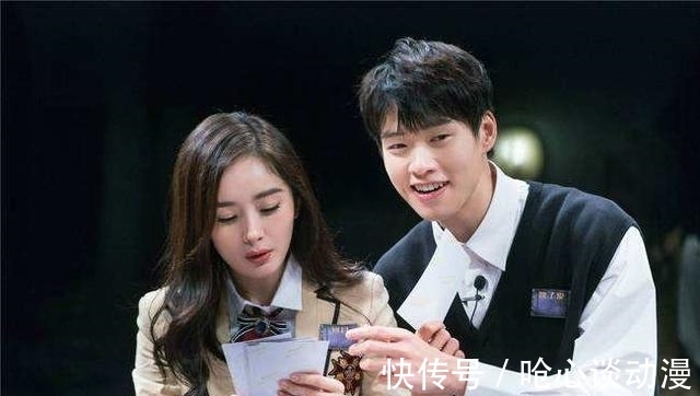 撒贝宁|教主说圈内小花生:明星大侦探第七季、蔡徐坤、杨幂魏大勋