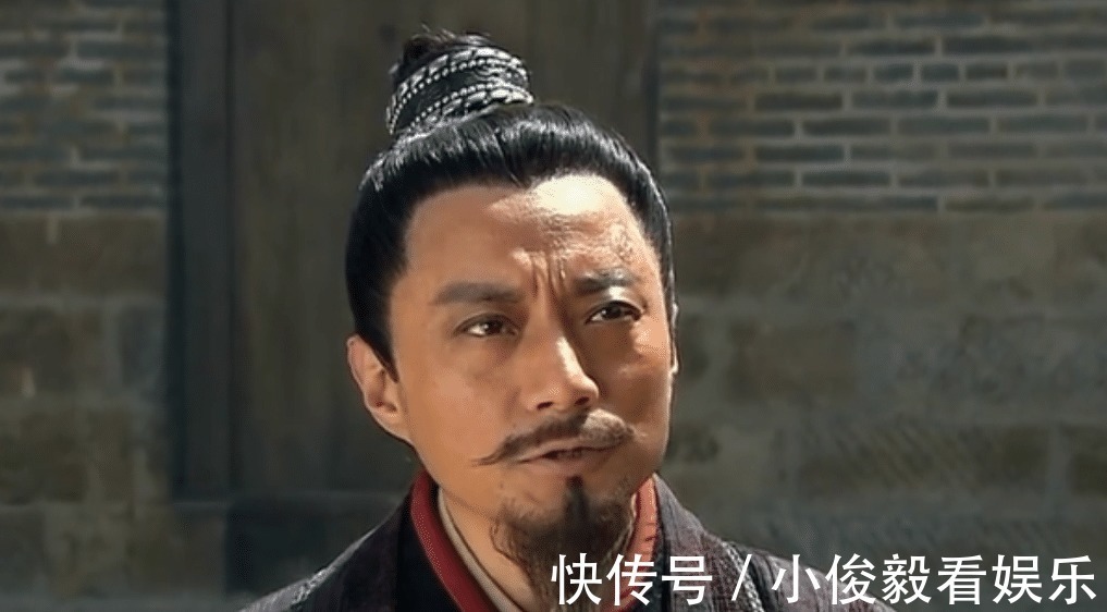 李逵#武松最艰难的一战:累得停止呼吸,却展现出比关胜林冲更高的武功