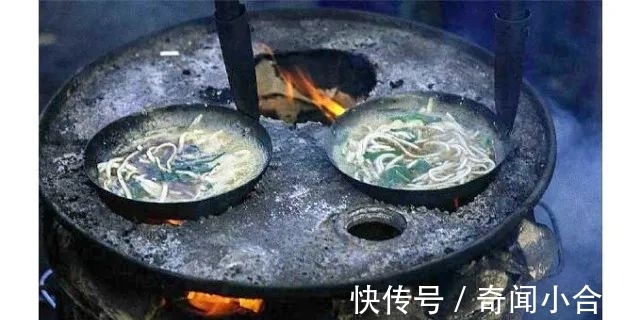 奥尼|70年代的下馆子视频图片