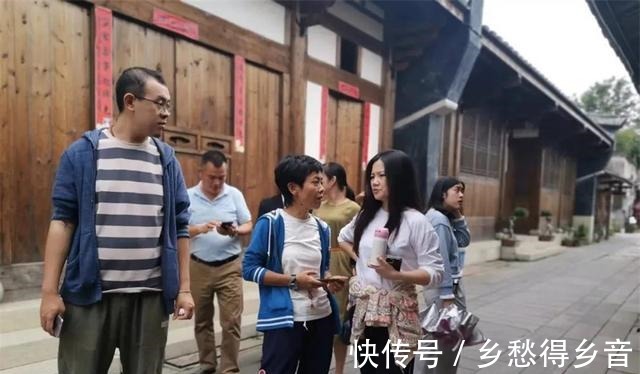 跟着央视《味道》栏目，探寻长乐地道美食！