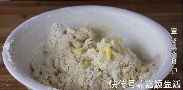 美味|天冷了，红豆这样做最好吃，不用煮，不打豆浆，出锅全家人抢着吃