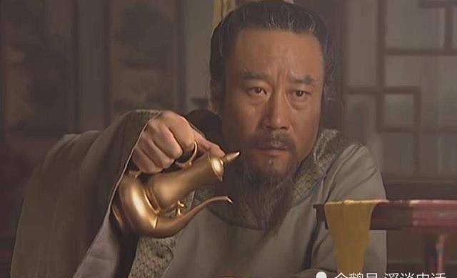 水浒传中,征伐方腊结束后,为什么阮小七最后可能成为梁山新首领