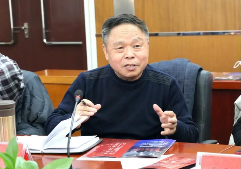  公关|“残健融合”原创话剧《危机公关》再登台破格进入全国优秀剧目展演