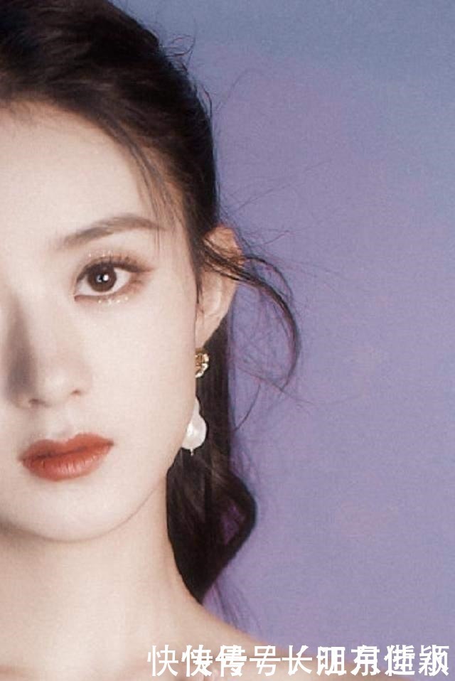 这三种唇形的女人,颜值一般都不低,尤其第一个,特别有亲和力
