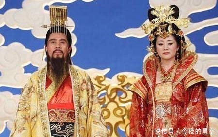 孙悟空|西游记未解之谜之让你崩溃的六大真相