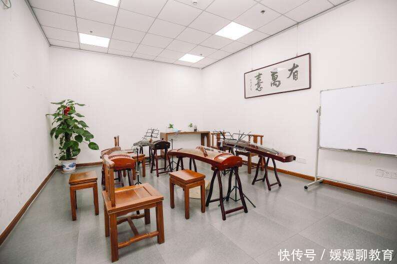 喜欢|“清北硕博”任教中小学，是就业困难还是单纯喜欢，原因很现实