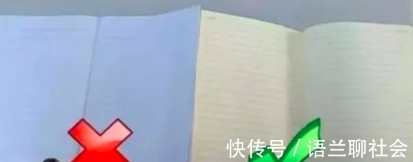 盲盒|一支笔含十种毒!这些被中科院检出有毒的高颜值文具,别给娃用了