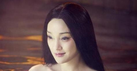 钟无艳|钟无艳这个叫“春”的女子,样貌奇丑却让帝王离不开,师从鬼谷子