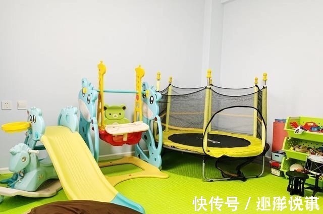 全屋|真羨慕,朋友家剛入住的新房,全屋花了16萬,很漂亮,忍不住曬曬