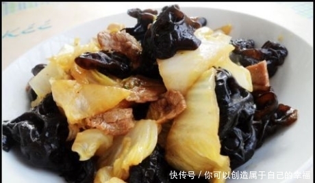 快速菜做法,上班族必备