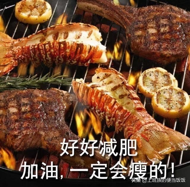 五花肉的正确打开方式,酥香入魂,比店里的还香