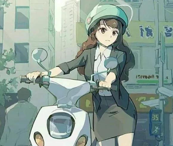 对方|夫妻生活,常做三件恶心事的夫妻,大多都很恩爱,特别是第三个