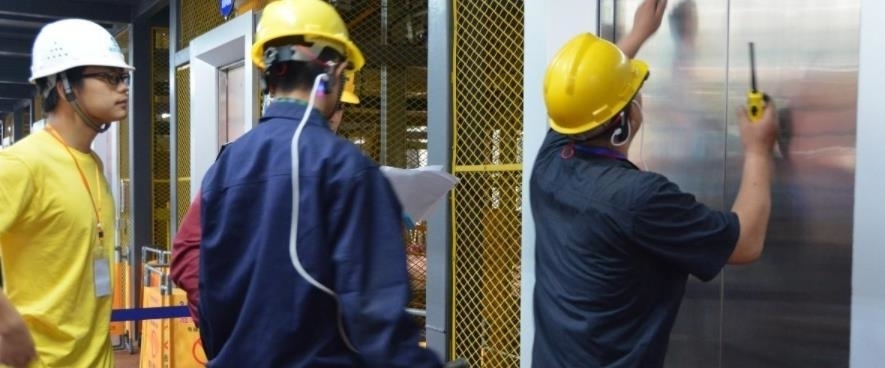 调控|加装电梯难度大？1、2楼怕贬值，6、7楼怕多花钱，“新建议”来了