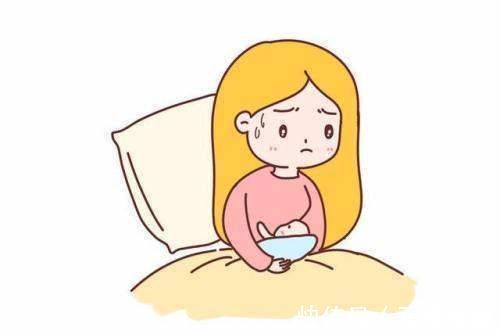 产妇|坐月子“吃鸡”有讲究,医生:公鸡母鸡差别大,吃错了易回奶