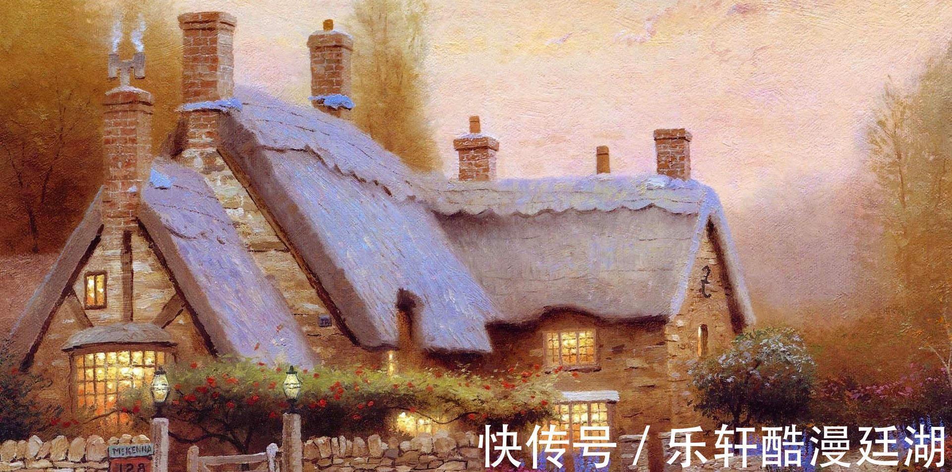 成就|十二星座中最懂双子座的星座,能成就他们,也能毁了他们