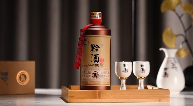 白酒|纯粮食酒成本究竟要多少？听酿酒师和白酒商聊白酒，点醒了无数人