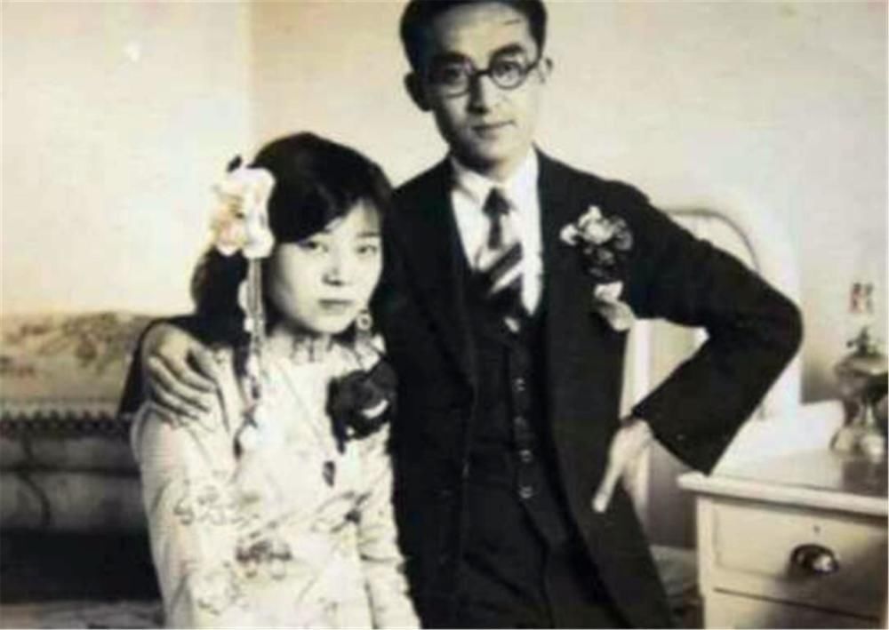 不到|清华高材生却赚不到儿子奶粉钱，儿子饿死后跳海自杀，妻子出家