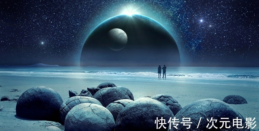 处女座|水瓶座这辈子最怕哪些人?