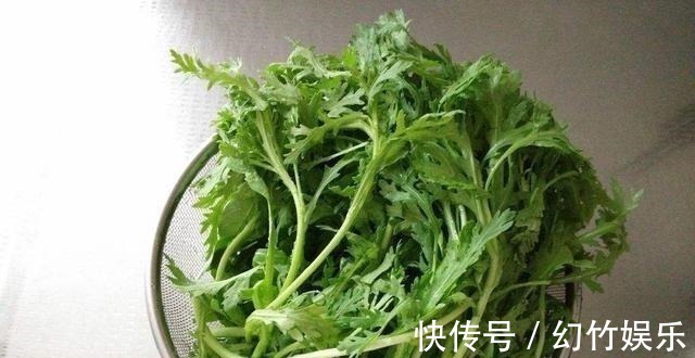 失眠最怕的“解药”就是它,每天炒一盘,失眠好了,夜里睡得香