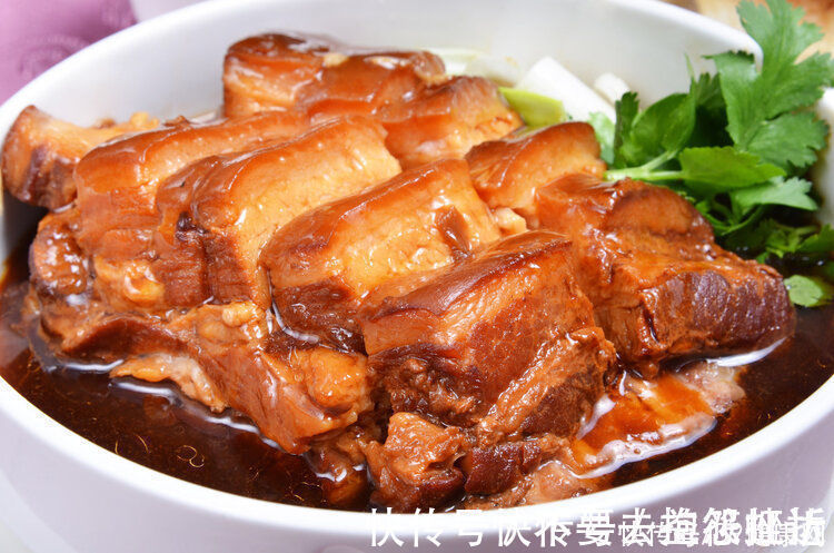 肥肉|经常吃肥肉的人,到底会更长寿还是更短命?听一听专家怎么说