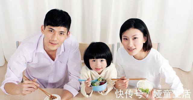 进食|孩子白天出生和晚上出生区别很大,不是迷信,有科学依据的