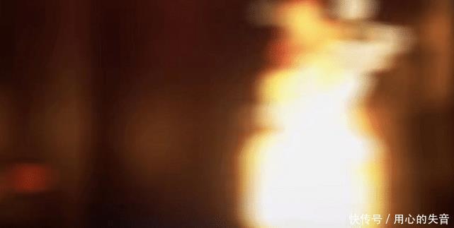 想要看到|斗罗大陆杀戮之王惹不起杀神比比东能理解,为何连唐昊也害怕!