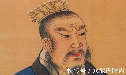 唐高祖李渊!中国最长朝代排行榜 中国历史上最长的朝代排名