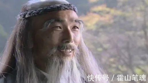 元始老子#封神演义这部小说里截教门徒长耳定光仙为何要背叛通天教主?