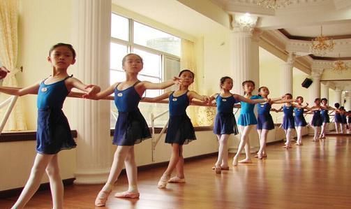 特长|孩子没特长?对照《孩子潜能自查表》,发现孩子被埋没的天赋