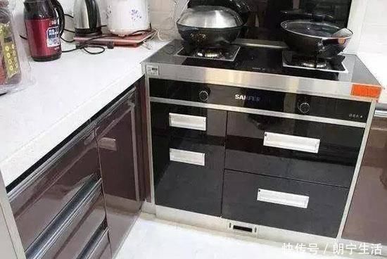 客厅|等了6个月终于能晒晒新房了,都挺满意的,客厅是最大的亮点