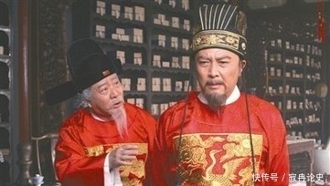 大明|崇祯杀了魏忠贤后，为何大明就灭亡了？