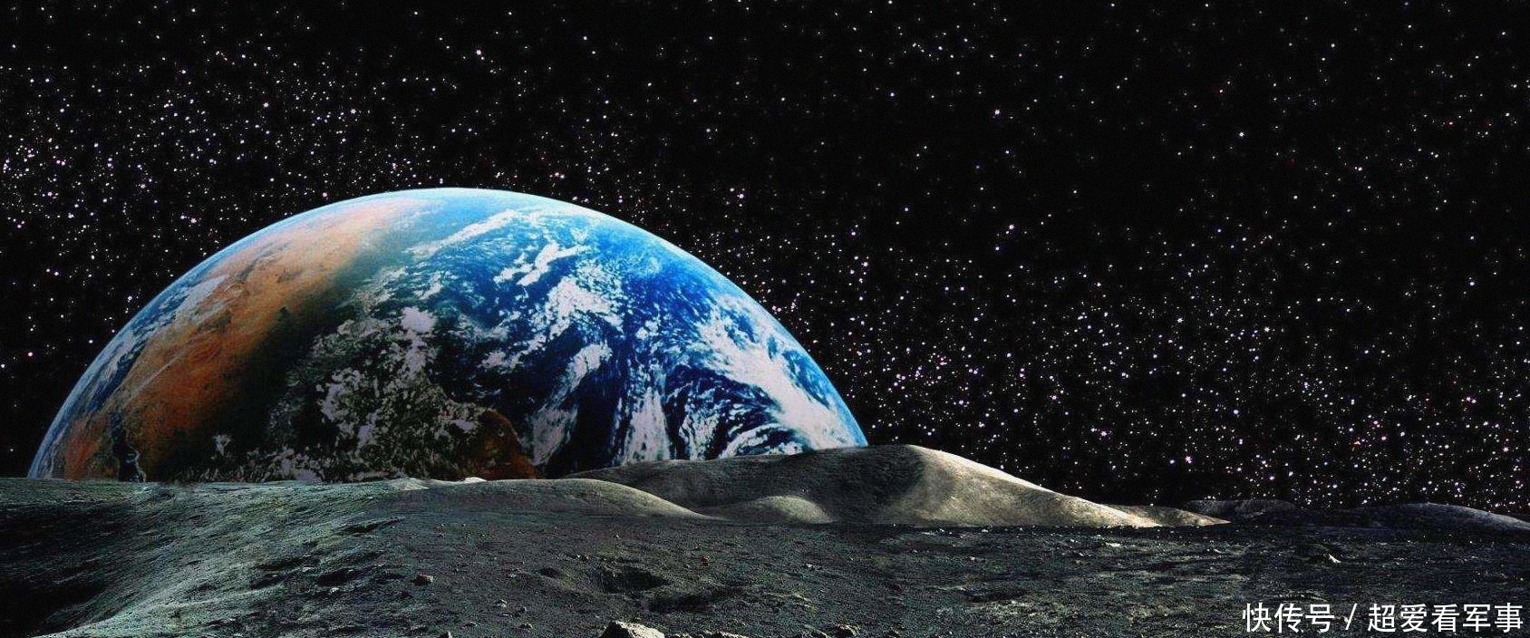 长征-9号 胖五运载能力不够,中国航天副总设计师,将研发921重型火箭