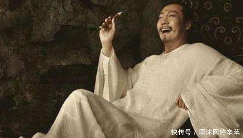 天上|明明是天上谪仙,却因政治被判谋逆,人人喊杀!李白:我想说真相