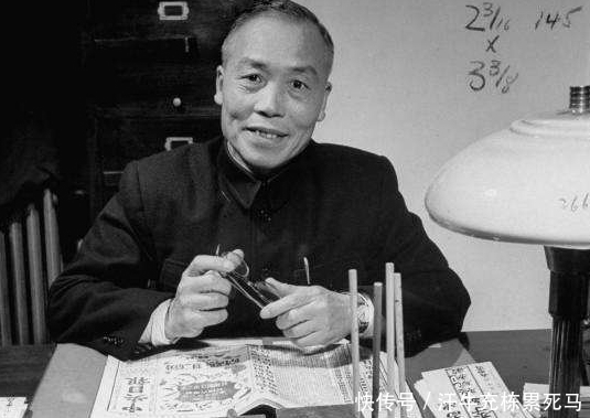 日军|抗日战争最奇葩日军,中国40万大军从面前路过,竟全部视若无睹