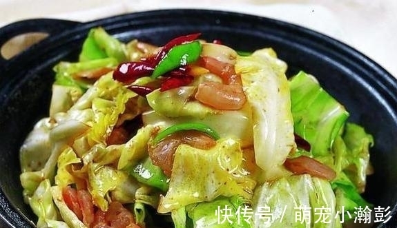 10道非常适合家庭聚餐的美食,成本低味道鲜容易下饭