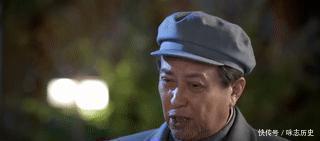 落泪|造出原子弹的他们，为何因一碗红烧肉落泪