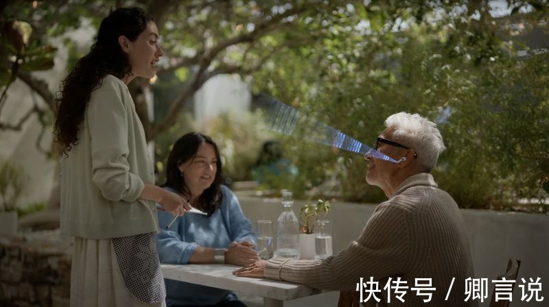 越南电信|本土品牌纷纷退场:中国智能手机已占越南50%市场份额