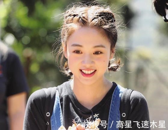 從9.3到8.8，“明偵”漸顯疲勢，撒貝寧不參加，或給節(jié)目沉重一擊