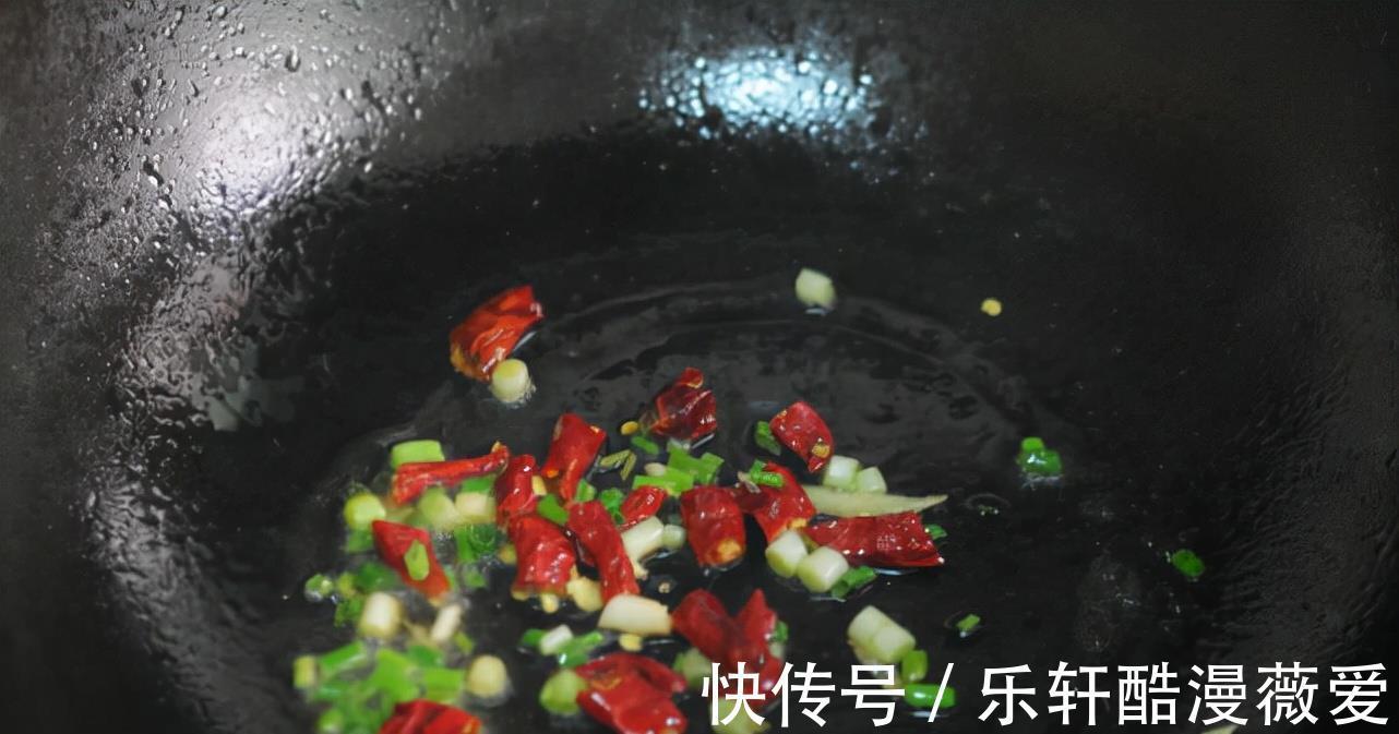 鸭子|它是“9月第一补”！清热润燥、养胃补血，国庆家宴露一手！