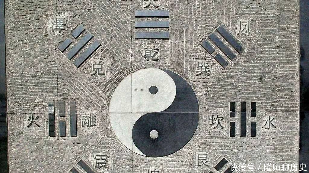 《孔雀东南飞》:一部深受道家思想熏染的爱情长诗