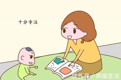 袜子|宝宝有这些臭毛病,往往是高智商,家长盲目纠正可能毁了“天才”