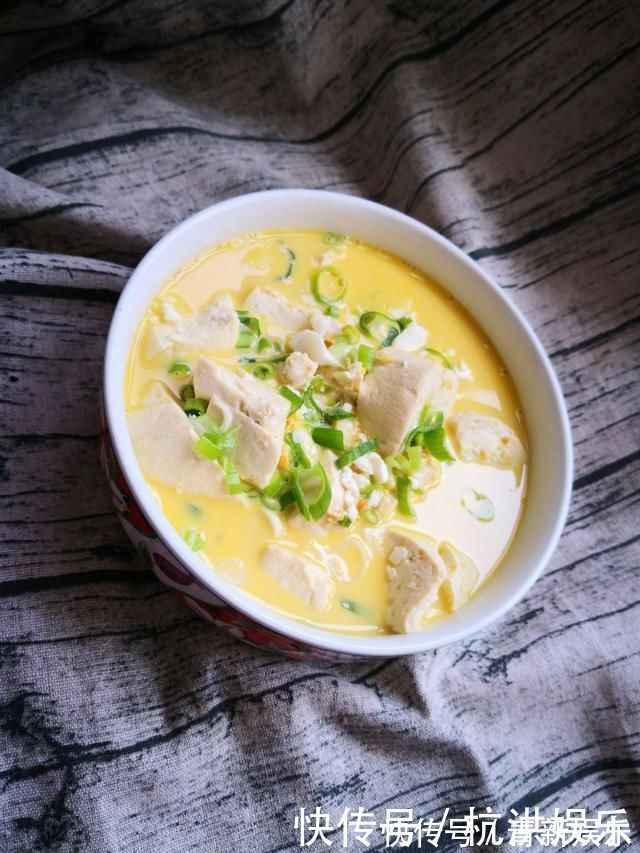 天然黄体酮|三伏天，“天然黄体酮”不能少，爱美的女人都在吃，常吃显年轻