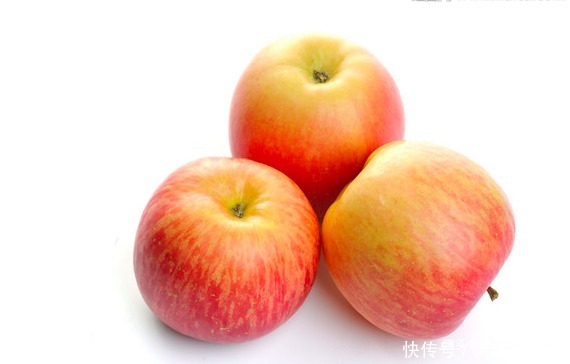 苹果百利但有一害,危害极大,还很多人还不清楚,早知早受益