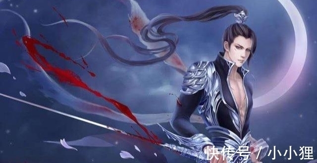 scate:tttttttttt#四本600万字起步的小说,完结多年仍在巅峰,每次看都热血澎湃!