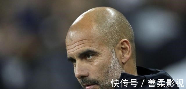 欧冠|欧冠A组：两大顶级“壕”门晋级毫无压力，小组第三也没悬念吗？