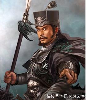 单廷珪#水浒武力值怪圈:如果以索超为衡量标准,单廷珪竟是绝世高手